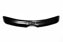 Mazda CX-7 2006-2012 Hood Deflector (VIP) photo 2