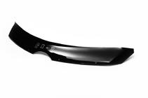Mazda CX-7 2006-2012 Hood Deflector (VIP) photo 3