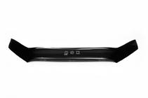 Mitsubishi ASX 2010-2023 Hood Deflector (VIP) photo 2