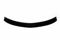 Mitsubishi L200 2006-2015 Hood Deflector (VIP) photo 2