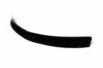 Mitsubishi L200 2006-2015 Hood Deflector (VIP) photo 3