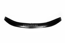 Mitsubishi Outlander 2006-2012 Hood Deflector 2006-2008 (VIP) photo 2