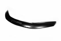 Mitsubishi Outlander 2006-2012 Hood Deflector 2006-2008 (VIP) photo 3