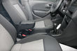 How to choose the right armrest for your car photo 1