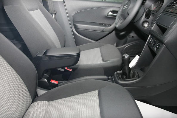 How to choose the right armrest for your car