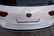 Rear bumper pad: types and benefits photo 1