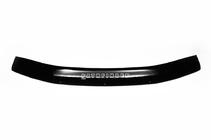 Nissan Pathfinder R51 2005-2014 Clearance Hood Deflector (2005-2010, VIP) photo 2