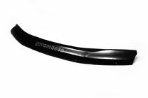 Nissan Pathfinder R51 2005-2014 Clearance Hood Deflector (2005-2010, VIP) photo 3