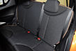 BYD e1 compact electric hatchback review photo 7