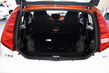 BYD e1 compact electric hatchback review photo 8