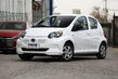BYD e1 compact electric hatchback review photo 3
