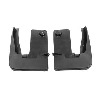 Begel Mud Flaps Mercedes Sprinter W907/W910 2018- photo 3