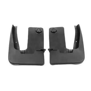 Begel Mud Flaps photo 3