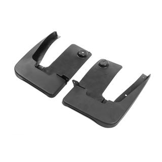 Begel Mud Flaps Mercedes Sprinter W907/W910 2018- photo 4