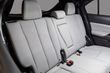 Review of the updated crossover Mitsubishi Eclipse Cross photo 9