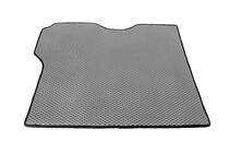 Jeep Cherokee XJ 1984-2001 Trunk Mat EVA Gray photo 3