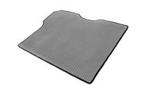Jeep Cherokee XJ 1984-2001 Trunk Mat EVA Gray photo 4