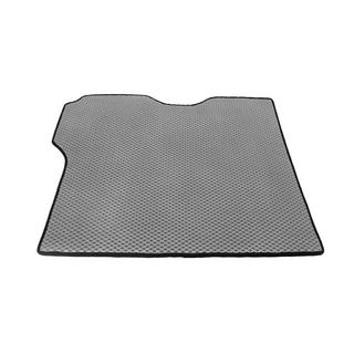 Trunk Mat EVA Gray Jeep Cherokee XJ 1984-2001 photo 3