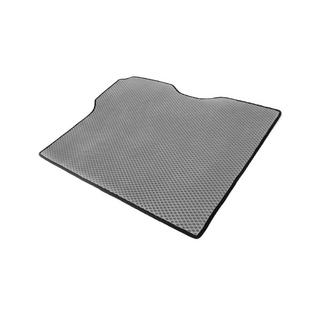 Trunk Mat EVA Gray Jeep Cherokee XJ 1984-2001 photo 4
