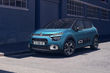 Upgraded hatchback Citroen C3 photo 2