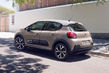 Upgraded hatchback Citroen C3 photo 4