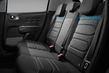Upgraded hatchback Citroen C3 photo 7
