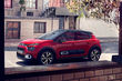 Upgraded hatchback Citroen C3 photo 1