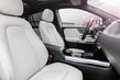 Compact electric crossover Mercedes-Benz EQA photo 9