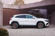 Compact electric crossover Mercedes-Benz EQA photo 2