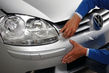 Types of protection of the car body from scratches and chips photo 1