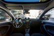 Electric four-door hatchback Smart EQ forfour photo 6