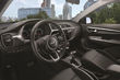 KIA Rio X cross-country hatchback photo 5