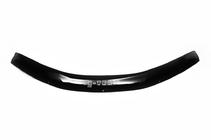 Nissan X-trail T32/Rogue 2014-2021 Hood Deflector (VIP) photo 2