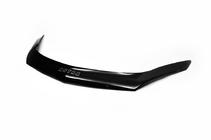 Opel Astra H 2004-2013 Hood Deflector (VIP) photo 3