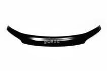 Opel Omega B 1994-2003 Hood Deflector (1993-1999, VIP) photo 2