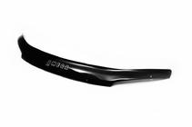 Opel Omega B 1994-2003 Hood Deflector (1993-1999, VIP) photo 3