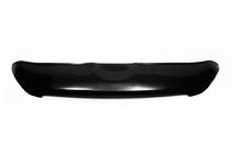 Peugeot 2008 2013-2019 Hood Deflector VIP photo 2