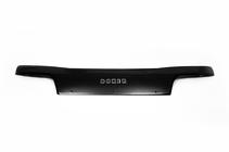Peugeot Boxer 1994-2006 Hood Deflector (1994-2002, VIP) photo 2