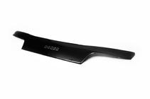 Peugeot Boxer 1994-2006 Hood Deflector (1994-2002, VIP) photo 3