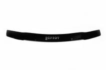 Peugeot Expert 1995-2007 Hood Deflector 2004-2007 (VIP) photo 2