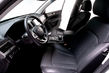 Review of the second generation of the SsangYong Musso pickup truck photo 6