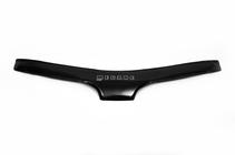 Renault Megane I 1996-2004 Hood Deflector 1996-1999 (VIP) photo 2