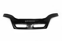 Renault Scenic 1998-2003 Hood Deflector (1999-2003, VIP) photo 2