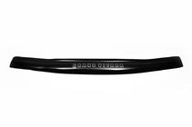 Suzuki Vitara 1998-2006 Hood Deflector (VIP) photo 2