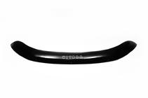 Suzuki Vitara 2015- Hood Deflector (VIP) photo 3