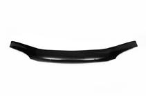 Toyota Avensis 1998-2003 Hood Deflector (VIP) photo 3