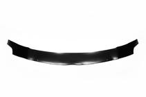 Toyota Auris 2007-2012 Hood Deflector 2007-2009 (VIP) photo 2