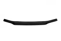 Toyota Carina E 1992-1997 Hood Deflector (VIP) photo 2