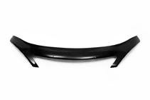 Toyota Camry 2001-2006 Hood Deflector (VIP) photo 2