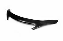 Toyota Camry 2001-2006 Hood Deflector (VIP) photo 3